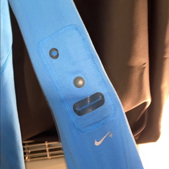 Sweatshirt - Picture 2 of 2